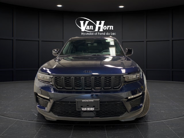 jeep grand cherokee 2024 1C4RJHBG4RC263648 image jeep grand cherokee 2024 1C4RJHBG4RC263648 image